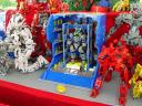 dsc00863.jpg