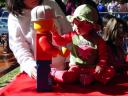 dsc00867.jpg