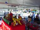 dsc00870.jpg