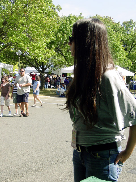 dsc03311.jpg
