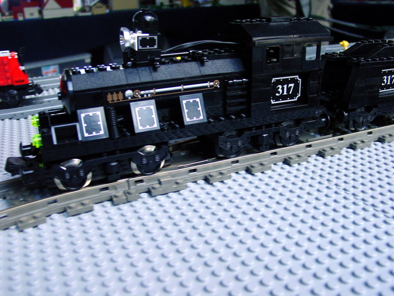 dsc03338.jpg