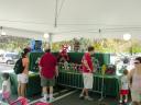 dsc03287.jpg