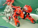 dsc03295.jpg