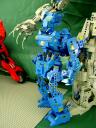 dsc03296.jpg