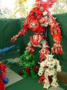 dsc03303.jpg