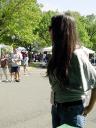 dsc03311.jpg