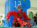 dsc03312.jpg