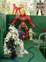 dsc03314.jpg