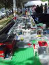 dsc03317.jpg