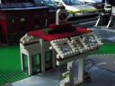dsc03322.jpg
