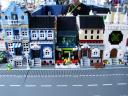 dsc03323.jpg