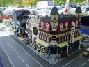 dsc03326.jpg
