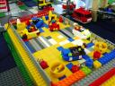 dsc03328.jpg