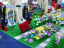 dsc03333.jpg