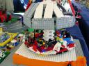 dsc03335.jpg