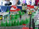 dsc03336.jpg