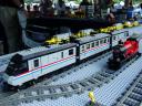 dsc03339.jpg