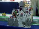 dsc03343.jpg