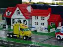 dsc03346.jpg