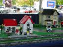 dsc03347.jpg