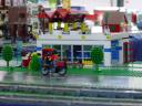 dsc03350.jpg