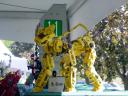 dsc03352.jpg