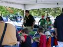 dsc03355.jpg