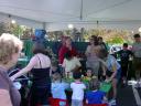dsc03357.jpg