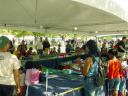 dsc03359.jpg
