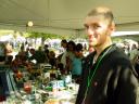 dsc03361.jpg