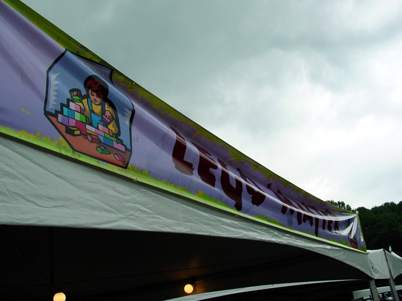 dsc03382.jpg