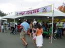 dsc03375.jpg