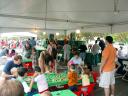 dsc03377.jpg