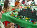 dsc03380.jpg