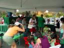dsc03383.jpg