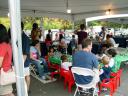 dsc03384.jpg