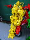 dsc03390.jpg