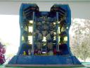 dsc03394.jpg