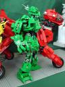 dsc03396.jpg
