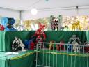 dsc03398.jpg