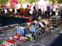 dsc03401.jpg