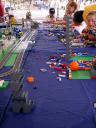 dsc03402.jpg