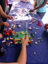 dsc03405.jpg