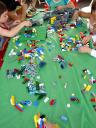 dsc03406.jpg