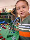 dsc03407.jpg