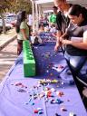 dsc03410.jpg