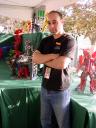 dsc03412.jpg