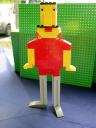 dsc03413.jpg