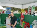 dsc03421.jpg