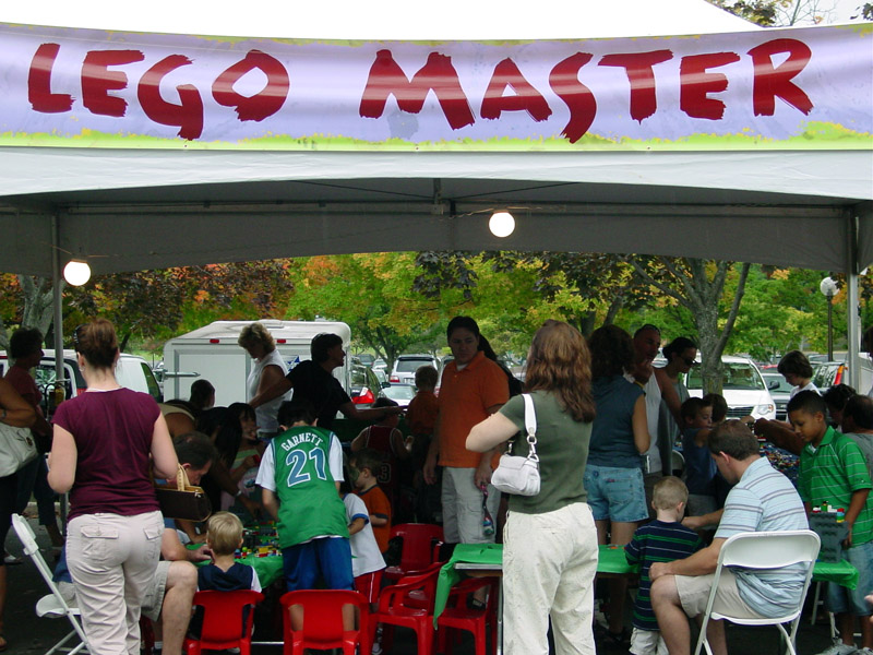 kids-day-weekend-2007.jpg